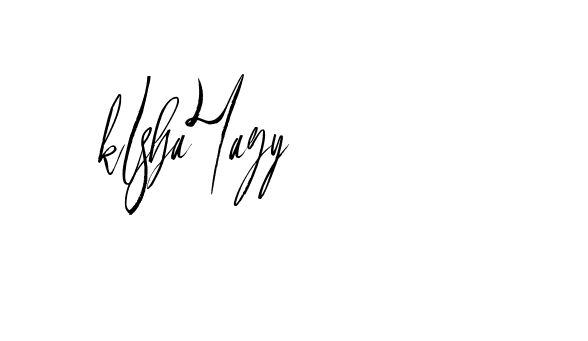 The best way (Buffalosignature-x3xDK) to make a short signature is to pick only two or three words in your name. The name Ceard include a total of six letters. For converting this name. Ceard signature style 2 images and pictures png