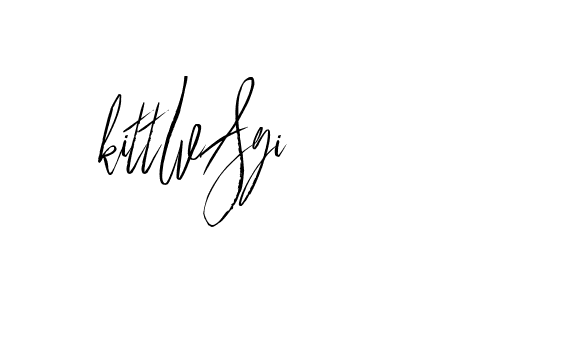 The best way (Buffalosignature-x3xDK) to make a short signature is to pick only two or three words in your name. The name Ceard include a total of six letters. For converting this name. Ceard signature style 2 images and pictures png