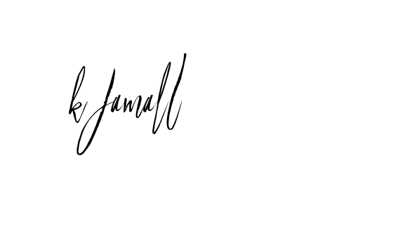 The best way (Buffalosignature-x3xDK) to make a short signature is to pick only two or three words in your name. The name Ceard include a total of six letters. For converting this name. Ceard signature style 2 images and pictures png