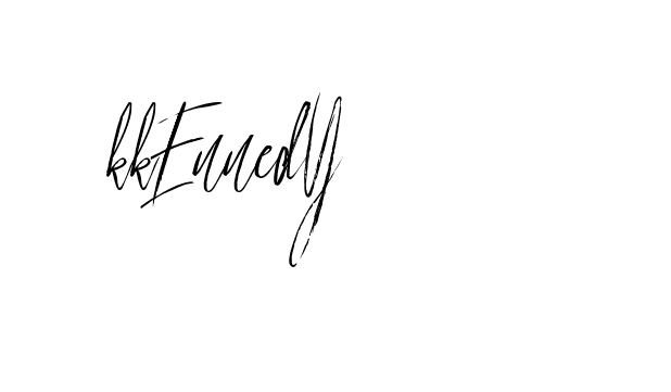 The best way (Buffalosignature-x3xDK) to make a short signature is to pick only two or three words in your name. The name Ceard include a total of six letters. For converting this name. Ceard signature style 2 images and pictures png