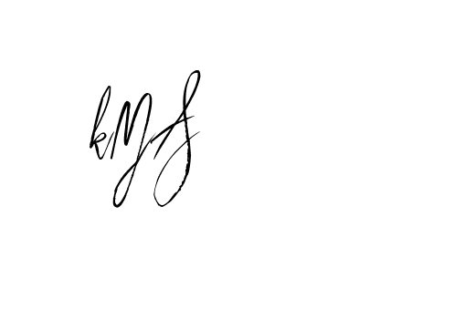 The best way (Buffalosignature-x3xDK) to make a short signature is to pick only two or three words in your name. The name Ceard include a total of six letters. For converting this name. Ceard signature style 2 images and pictures png