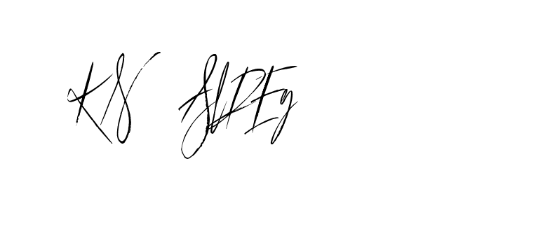 The best way (Buffalosignature-x3xDK) to make a short signature is to pick only two or three words in your name. The name Ceard include a total of six letters. For converting this name. Ceard signature style 2 images and pictures png