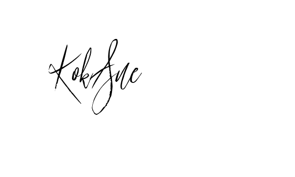 The best way (Buffalosignature-x3xDK) to make a short signature is to pick only two or three words in your name. The name Ceard include a total of six letters. For converting this name. Ceard signature style 2 images and pictures png