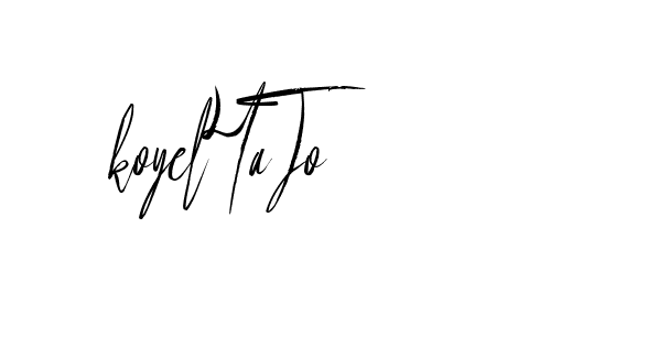 The best way (Buffalosignature-x3xDK) to make a short signature is to pick only two or three words in your name. The name Ceard include a total of six letters. For converting this name. Ceard signature style 2 images and pictures png