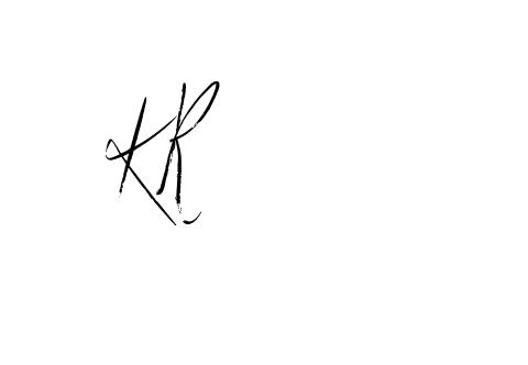 The best way (Buffalosignature-x3xDK) to make a short signature is to pick only two or three words in your name. The name Ceard include a total of six letters. For converting this name. Ceard signature style 2 images and pictures png