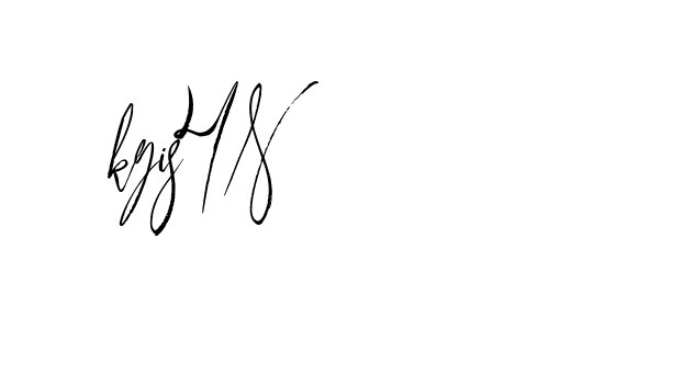 The best way (Buffalosignature-x3xDK) to make a short signature is to pick only two or three words in your name. The name Ceard include a total of six letters. For converting this name. Ceard signature style 2 images and pictures png