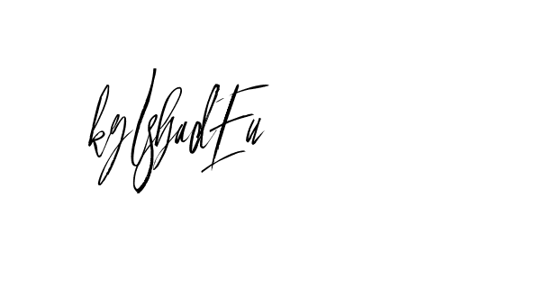 The best way (Buffalosignature-x3xDK) to make a short signature is to pick only two or three words in your name. The name Ceard include a total of six letters. For converting this name. Ceard signature style 2 images and pictures png