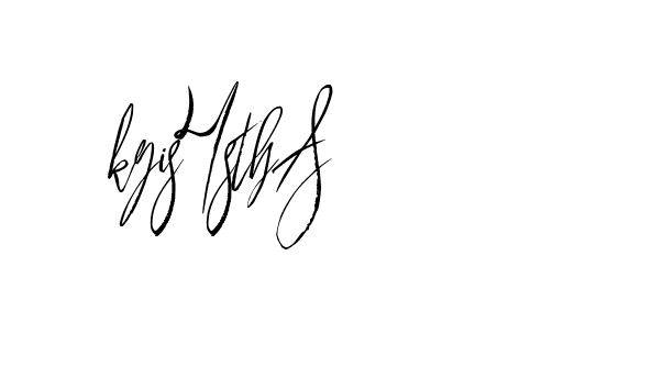 The best way (Buffalosignature-x3xDK) to make a short signature is to pick only two or three words in your name. The name Ceard include a total of six letters. For converting this name. Ceard signature style 2 images and pictures png