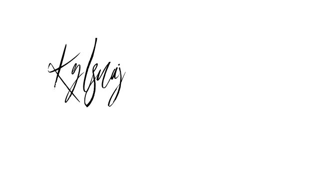 The best way (Buffalosignature-x3xDK) to make a short signature is to pick only two or three words in your name. The name Ceard include a total of six letters. For converting this name. Ceard signature style 2 images and pictures png