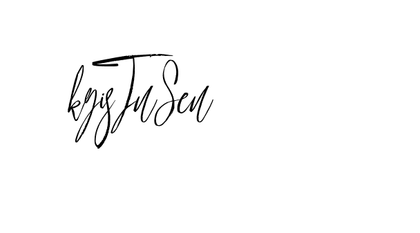 The best way (Buffalosignature-x3xDK) to make a short signature is to pick only two or three words in your name. The name Ceard include a total of six letters. For converting this name. Ceard signature style 2 images and pictures png