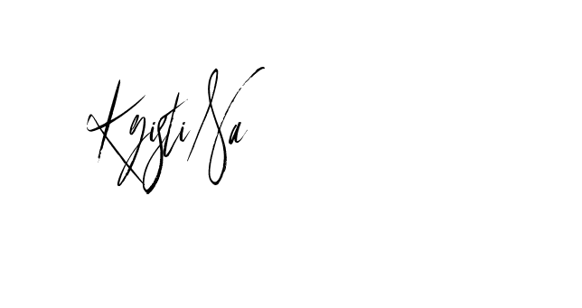 The best way (Buffalosignature-x3xDK) to make a short signature is to pick only two or three words in your name. The name Ceard include a total of six letters. For converting this name. Ceard signature style 2 images and pictures png