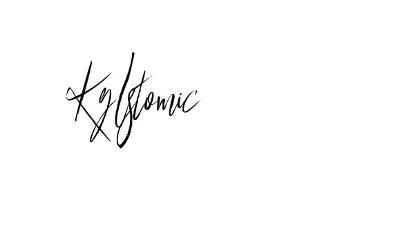 The best way (Buffalosignature-x3xDK) to make a short signature is to pick only two or three words in your name. The name Ceard include a total of six letters. For converting this name. Ceard signature style 2 images and pictures png