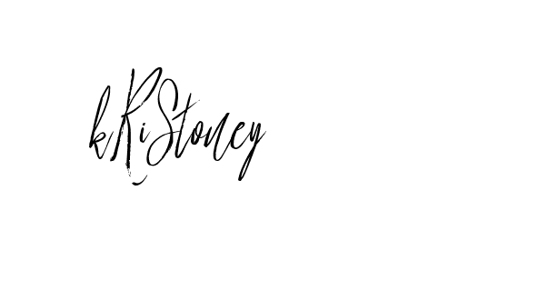 The best way (Buffalosignature-x3xDK) to make a short signature is to pick only two or three words in your name. The name Ceard include a total of six letters. For converting this name. Ceard signature style 2 images and pictures png