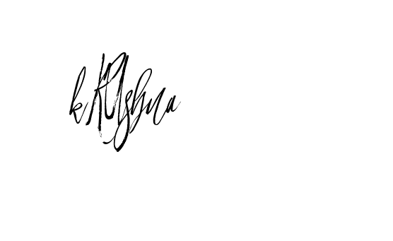 The best way (Buffalosignature-x3xDK) to make a short signature is to pick only two or three words in your name. The name Ceard include a total of six letters. For converting this name. Ceard signature style 2 images and pictures png