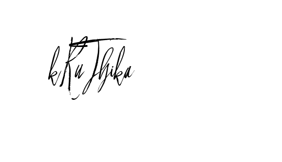 The best way (Buffalosignature-x3xDK) to make a short signature is to pick only two or three words in your name. The name Ceard include a total of six letters. For converting this name. Ceard signature style 2 images and pictures png