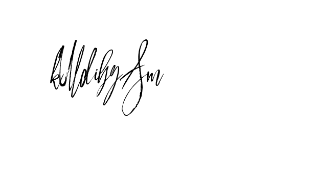 The best way (Buffalosignature-x3xDK) to make a short signature is to pick only two or three words in your name. The name Ceard include a total of six letters. For converting this name. Ceard signature style 2 images and pictures png
