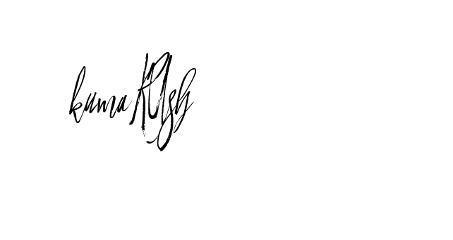 The best way (Buffalosignature-x3xDK) to make a short signature is to pick only two or three words in your name. The name Ceard include a total of six letters. For converting this name. Ceard signature style 2 images and pictures png
