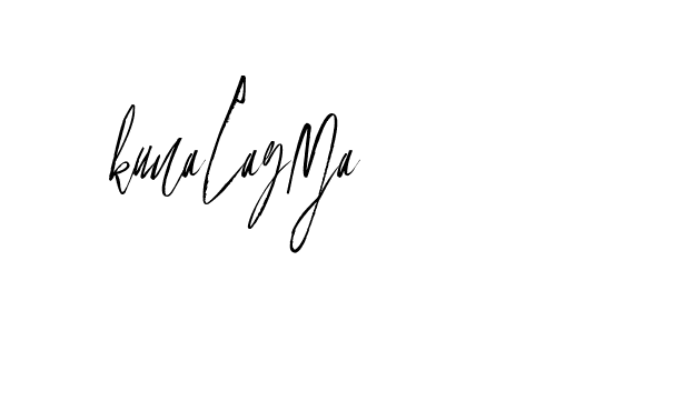 The best way (Buffalosignature-x3xDK) to make a short signature is to pick only two or three words in your name. The name Ceard include a total of six letters. For converting this name. Ceard signature style 2 images and pictures png