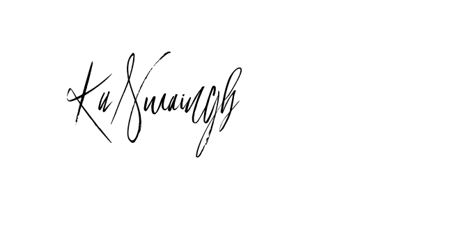 The best way (Buffalosignature-x3xDK) to make a short signature is to pick only two or three words in your name. The name Ceard include a total of six letters. For converting this name. Ceard signature style 2 images and pictures png
