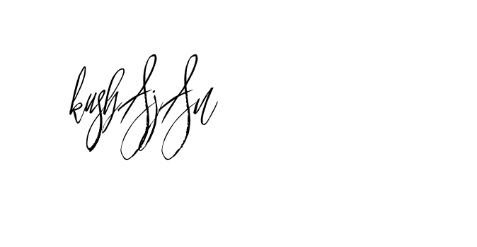 The best way (Buffalosignature-x3xDK) to make a short signature is to pick only two or three words in your name. The name Ceard include a total of six letters. For converting this name. Ceard signature style 2 images and pictures png