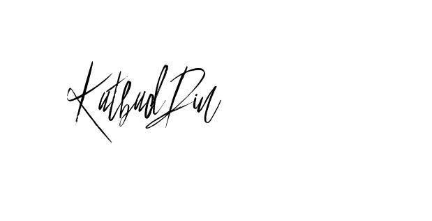 The best way (Buffalosignature-x3xDK) to make a short signature is to pick only two or three words in your name. The name Ceard include a total of six letters. For converting this name. Ceard signature style 2 images and pictures png