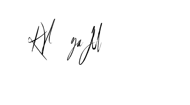 The best way (Buffalosignature-x3xDK) to make a short signature is to pick only two or three words in your name. The name Ceard include a total of six letters. For converting this name. Ceard signature style 2 images and pictures png