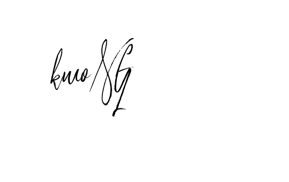 The best way (Buffalosignature-x3xDK) to make a short signature is to pick only two or three words in your name. The name Ceard include a total of six letters. For converting this name. Ceard signature style 2 images and pictures png