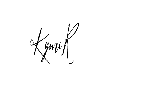 The best way (Buffalosignature-x3xDK) to make a short signature is to pick only two or three words in your name. The name Ceard include a total of six letters. For converting this name. Ceard signature style 2 images and pictures png