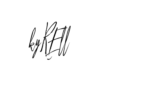 The best way (Buffalosignature-x3xDK) to make a short signature is to pick only two or three words in your name. The name Ceard include a total of six letters. For converting this name. Ceard signature style 2 images and pictures png