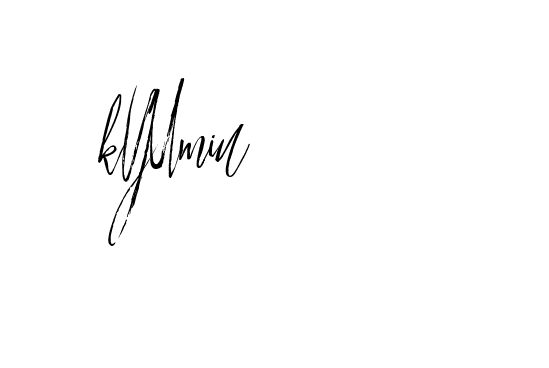 The best way (Buffalosignature-x3xDK) to make a short signature is to pick only two or three words in your name. The name Ceard include a total of six letters. For converting this name. Ceard signature style 2 images and pictures png
