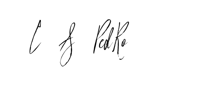 The best way (Buffalosignature-x3xDK) to make a short signature is to pick only two or three words in your name. The name Ceard include a total of six letters. For converting this name. Ceard signature style 2 images and pictures png