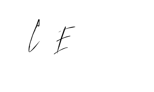 The best way (Buffalosignature-x3xDK) to make a short signature is to pick only two or three words in your name. The name Ceard include a total of six letters. For converting this name. Ceard signature style 2 images and pictures png