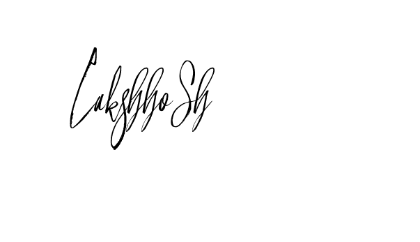 The best way (Buffalosignature-x3xDK) to make a short signature is to pick only two or three words in your name. The name Ceard include a total of six letters. For converting this name. Ceard signature style 2 images and pictures png