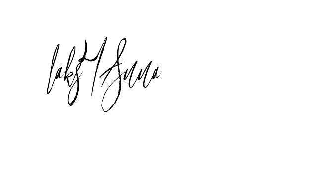 The best way (Buffalosignature-x3xDK) to make a short signature is to pick only two or three words in your name. The name Ceard include a total of six letters. For converting this name. Ceard signature style 2 images and pictures png