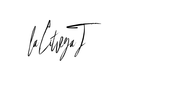 The best way (Buffalosignature-x3xDK) to make a short signature is to pick only two or three words in your name. The name Ceard include a total of six letters. For converting this name. Ceard signature style 2 images and pictures png