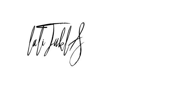 The best way (Buffalosignature-x3xDK) to make a short signature is to pick only two or three words in your name. The name Ceard include a total of six letters. For converting this name. Ceard signature style 2 images and pictures png