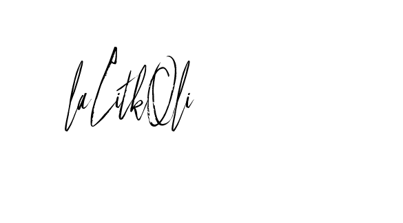 The best way (Buffalosignature-x3xDK) to make a short signature is to pick only two or three words in your name. The name Ceard include a total of six letters. For converting this name. Ceard signature style 2 images and pictures png