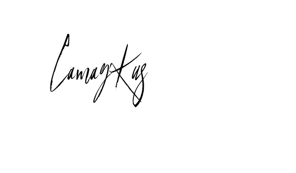 The best way (Buffalosignature-x3xDK) to make a short signature is to pick only two or three words in your name. The name Ceard include a total of six letters. For converting this name. Ceard signature style 2 images and pictures png