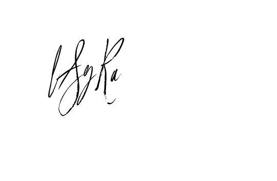 The best way (Buffalosignature-x3xDK) to make a short signature is to pick only two or three words in your name. The name Ceard include a total of six letters. For converting this name. Ceard signature style 2 images and pictures png