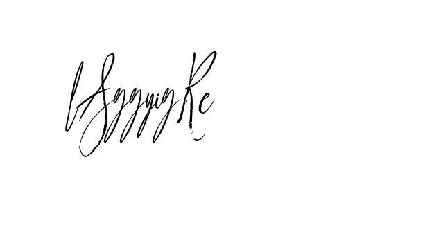 The best way (Buffalosignature-x3xDK) to make a short signature is to pick only two or three words in your name. The name Ceard include a total of six letters. For converting this name. Ceard signature style 2 images and pictures png