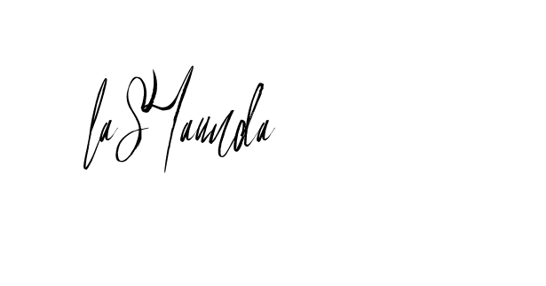 The best way (Buffalosignature-x3xDK) to make a short signature is to pick only two or three words in your name. The name Ceard include a total of six letters. For converting this name. Ceard signature style 2 images and pictures png