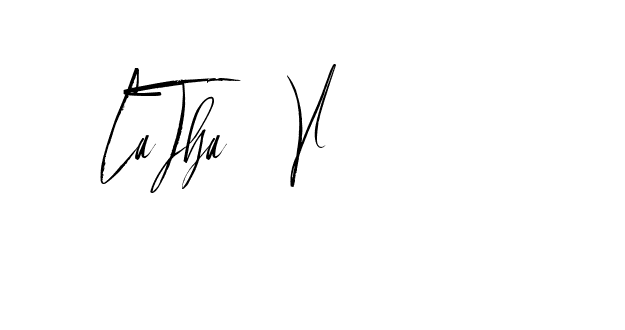 The best way (Buffalosignature-x3xDK) to make a short signature is to pick only two or three words in your name. The name Ceard include a total of six letters. For converting this name. Ceard signature style 2 images and pictures png