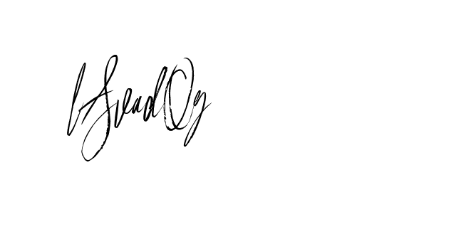 The best way (Buffalosignature-x3xDK) to make a short signature is to pick only two or three words in your name. The name Ceard include a total of six letters. For converting this name. Ceard signature style 2 images and pictures png