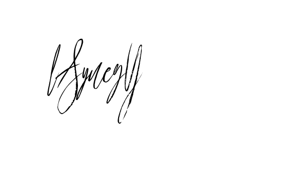 The best way (Buffalosignature-x3xDK) to make a short signature is to pick only two or three words in your name. The name Ceard include a total of six letters. For converting this name. Ceard signature style 2 images and pictures png