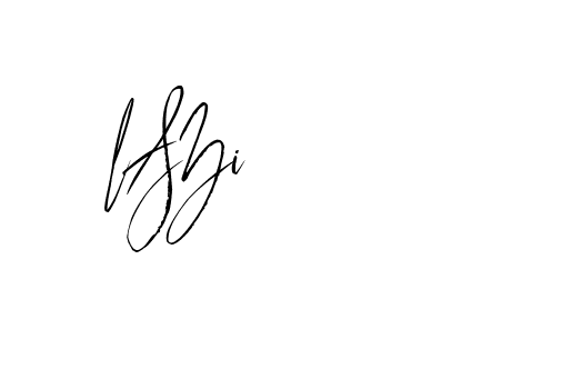 The best way (Buffalosignature-x3xDK) to make a short signature is to pick only two or three words in your name. The name Ceard include a total of six letters. For converting this name. Ceard signature style 2 images and pictures png