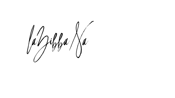 The best way (Buffalosignature-x3xDK) to make a short signature is to pick only two or three words in your name. The name Ceard include a total of six letters. For converting this name. Ceard signature style 2 images and pictures png