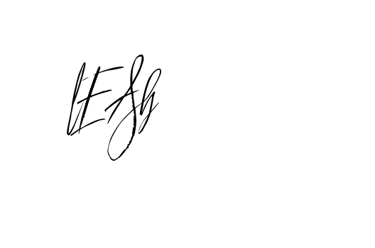 The best way (Buffalosignature-x3xDK) to make a short signature is to pick only two or three words in your name. The name Ceard include a total of six letters. For converting this name. Ceard signature style 2 images and pictures png
