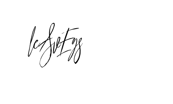 The best way (Buffalosignature-x3xDK) to make a short signature is to pick only two or three words in your name. The name Ceard include a total of six letters. For converting this name. Ceard signature style 2 images and pictures png