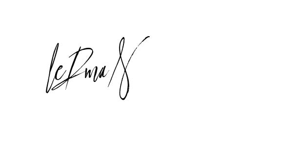 The best way (Buffalosignature-x3xDK) to make a short signature is to pick only two or three words in your name. The name Ceard include a total of six letters. For converting this name. Ceard signature style 2 images and pictures png
