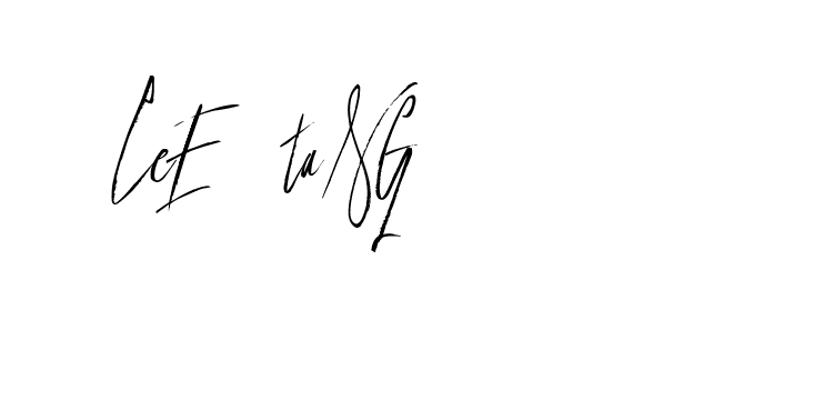 The best way (Buffalosignature-x3xDK) to make a short signature is to pick only two or three words in your name. The name Ceard include a total of six letters. For converting this name. Ceard signature style 2 images and pictures png